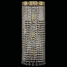 Бра bohemia ivele crystal 8340 8340...